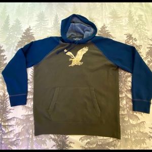 American Eagle Hoodie